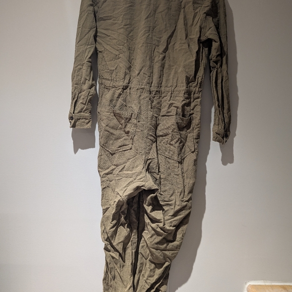 One Love Clothing S - Picture 3 of 4